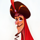 Image for article titled Earthworm Jemma